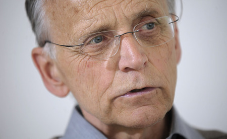 Zulehner warnt ÖVP vor 'Politik der Orbanisierung'