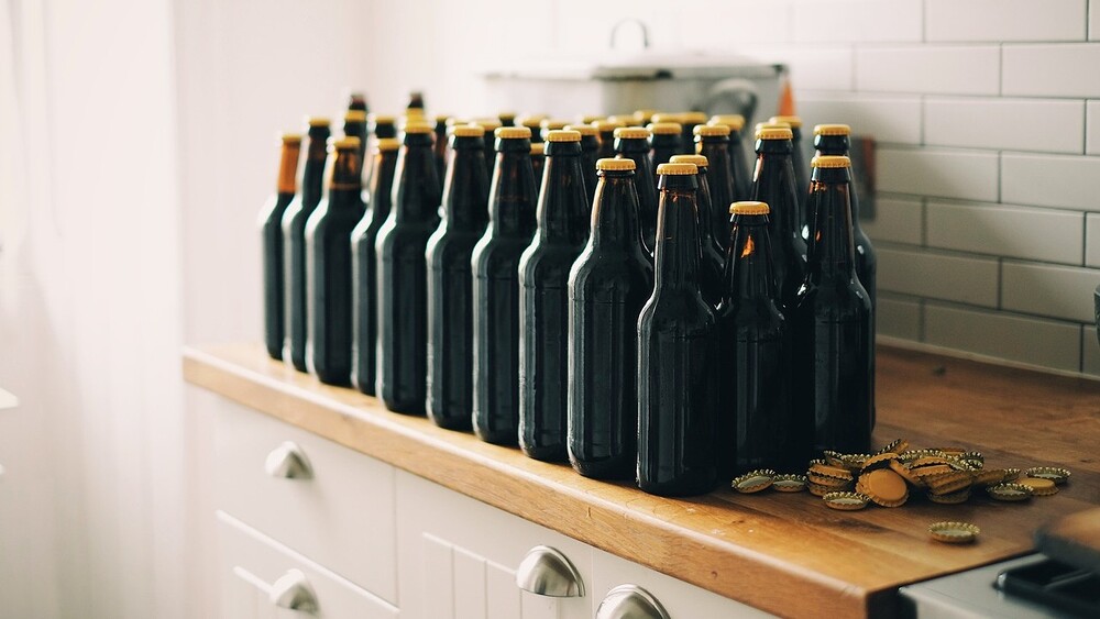TelefonSeelsorge OÖ bietet alkoholkranken Menschen Hilfe ohne Scham